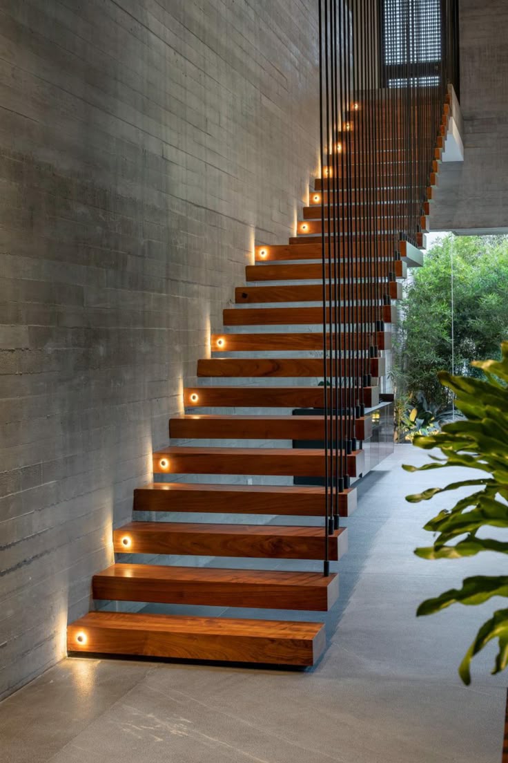 Kandy Hillside Villa